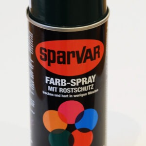 Lackspray