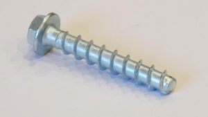 Beton-/Dübelschrauben